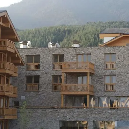 فندق St. John Hill 4*