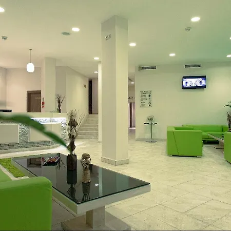 St. John Hill 4* بانسكو